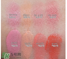 ��������������ɫ�� ����������������ɫ